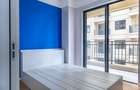 2 Bed Apartment with Gym at Wanyee Road - 9