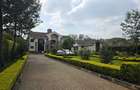 4 Bed House with En Suite in Karen - 3