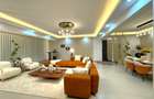 4 Bed Apartment with En Suite at Kileleshwa - 6