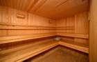Serviced 2 Bed Apartment with En Suite at 1St Avenue - 18