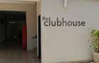 4 Bed Townhouse with En Suite in Runda - 16