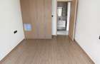 1 Bed Apartment with Swimming Pool in Westlands Area - 11