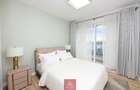 2 Bed Apartment with En Suite at Nyeri Road - 13