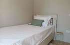 Furnished 3 Bed Apartment with En Suite in Lavington - 9