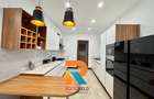 Furnished 3 Bed Apartment with En Suite in Parklands - 5