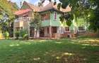 5 Bed Townhouse with En Suite in Runda - 19