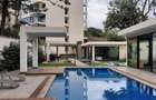 2 Bed Apartment with En Suite in Kileleshwa - 6