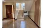 4 Bed House with En Suite at Runda Ridge - 17