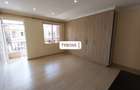 4 Bed Townhouse with En Suite in Syokimau - 6