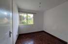 4 Bed House with En Suite in Loresho - 7
