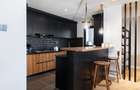 Serviced 2 Bed Apartment with En Suite at Volaire - 6