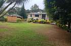 4 Bed House in Karen - 1