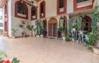4 Bed House with Garden in Gigiri - 2