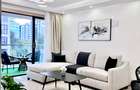 Furnished 2 Bed Apartment with Swimming Pool in Riverside - 17