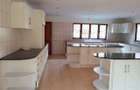 4 Bed House with En Suite in Gigiri - 10