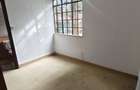 1 Bed Apartment with En Suite in Kilimani - 4