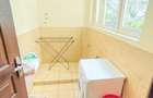 Serviced 2 Bed Apartment with En Suite at Brookside Area - 14