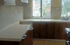 2 Bed Apartment with Parking in Kilimani - 13