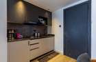 Serviced Studio Apartment with En Suite in Upper Hill - 11