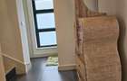 4 Bed Villa with En Suite in Tigoni - 17