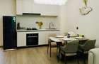 1 Bed Apartment with En Suite at 2026-262 - 28