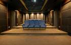 Serviced 4 Bed Apartment with En Suite in Kileleshwa - 4