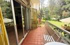 4 Bed Townhouse with En Suite in Rhapta Road - 1