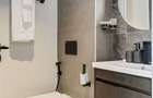 Furnished 2 Bed Apartment with En Suite in Upper Hill - 12