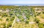 3 Bed Villa with En Suite at Malindi - 2