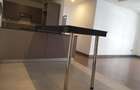 3 Bed Apartment with En Suite at Tilisi - 5