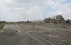 Land at Mombasa Rd - 5