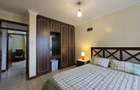 Furnished 2 Bed Apartment with En Suite in Nyari - 9