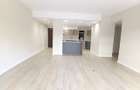2 Bed Apartment with En Suite at Riverside Drive - 7