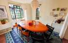 4 Bed House with En Suite at Nairobi - 8