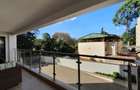 Serviced 2 Bed Apartment with En Suite at Westlands Rd - 9