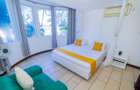 Serviced 3 Bed Apartment with En Suite in Shanzu - 14