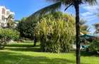 Serviced 3 Bed Apartment with En Suite in Nyali Area - 11