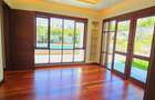 6 Bed House with En Suite at Panafrican Road - 17