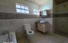 3 Bed House with En Suite at Rimpa - 16