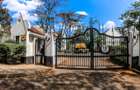 3 Bed Apartment with En Suite in Muthaiga - 6