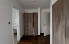 4 Bed Townhouse with En Suite at Kabasiran Avenue - 13