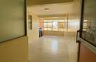 Shop with Parking at Next To Greenspot Hotel - 8