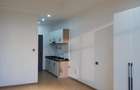 Studio Apartment with Swimming Pool in Kilimani - 3