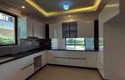 4 Bed Townhouse with En Suite in Runda - 14