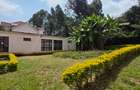 Commercial Property with Service Charge Included in Lavington - 2
