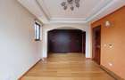 4 Bed Townhouse with En Suite at Lavington Green - 12