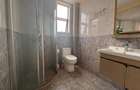 3 Bed Apartment with En Suite in Kilimani - 12