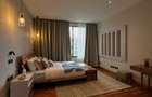 4 Bed Villa with En Suite in Loresho - 6