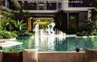 4 Bed Apartment with En Suite at Jalaram Road - 12
