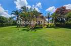 5 Bed House with En Suite in Runda - 1